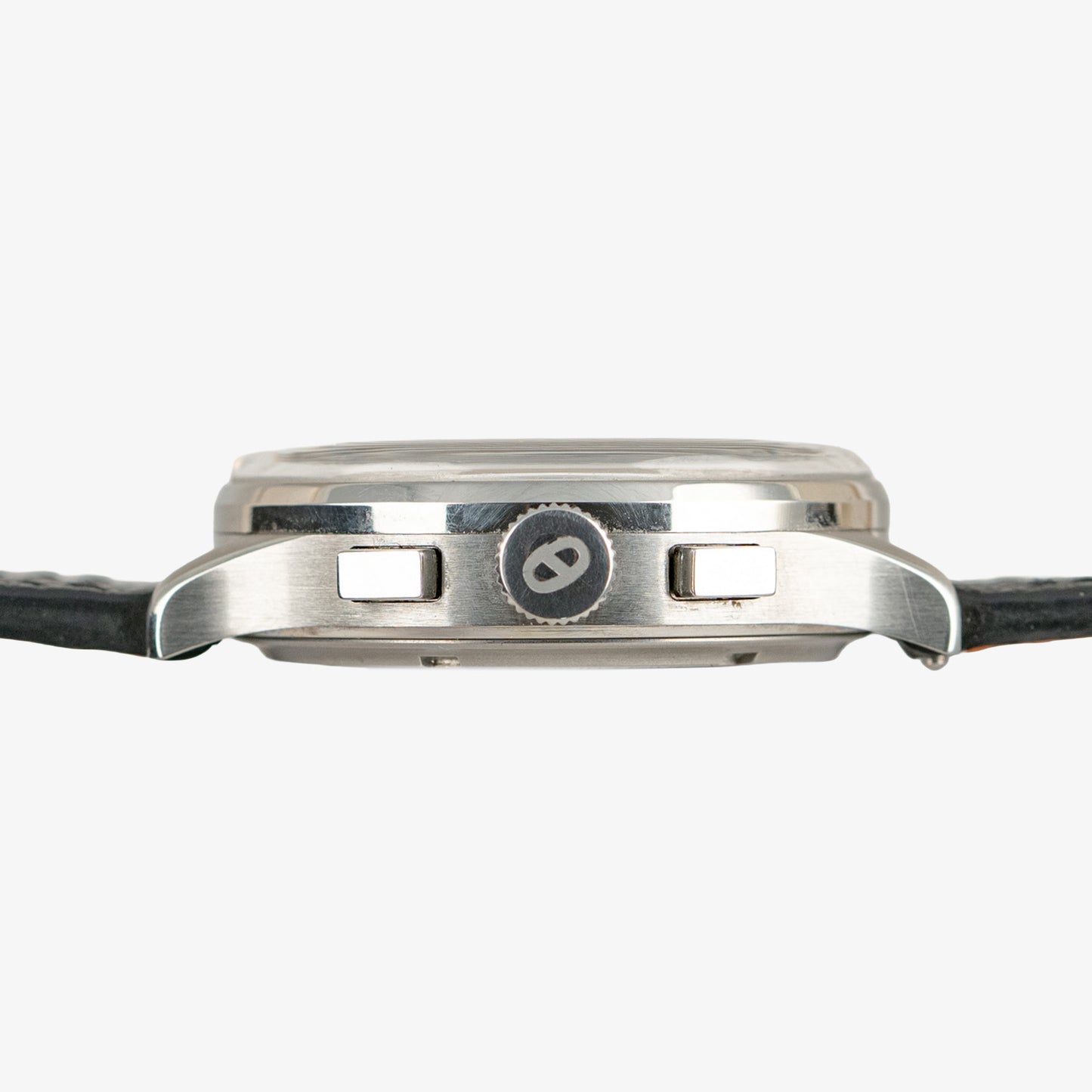 Studio Underd0g Go0fy Panda 01GPB Gen3 38.5mm