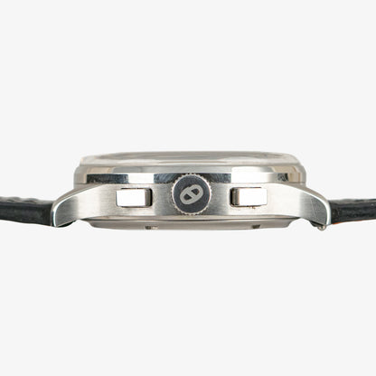 Studio Underd0g Go0fy Panda 01GPB Gen3 38.5mm