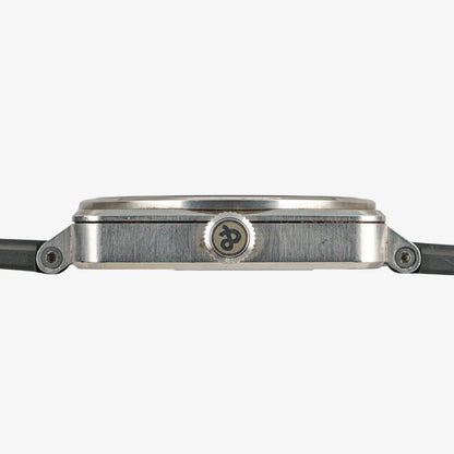 Bell & Ross BR 03-92 Black Dial Steel Automatic 42mm