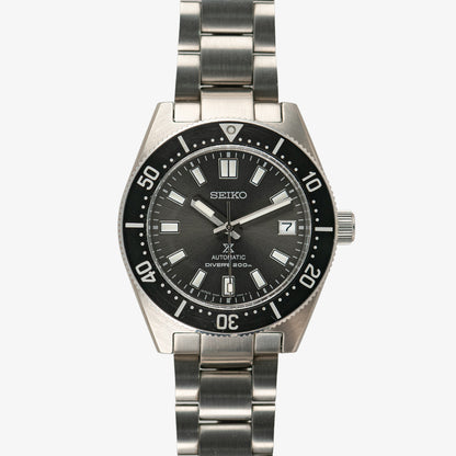 Seiko Prospex Diver's 200m "62MAS" SBDC101 40.5mm