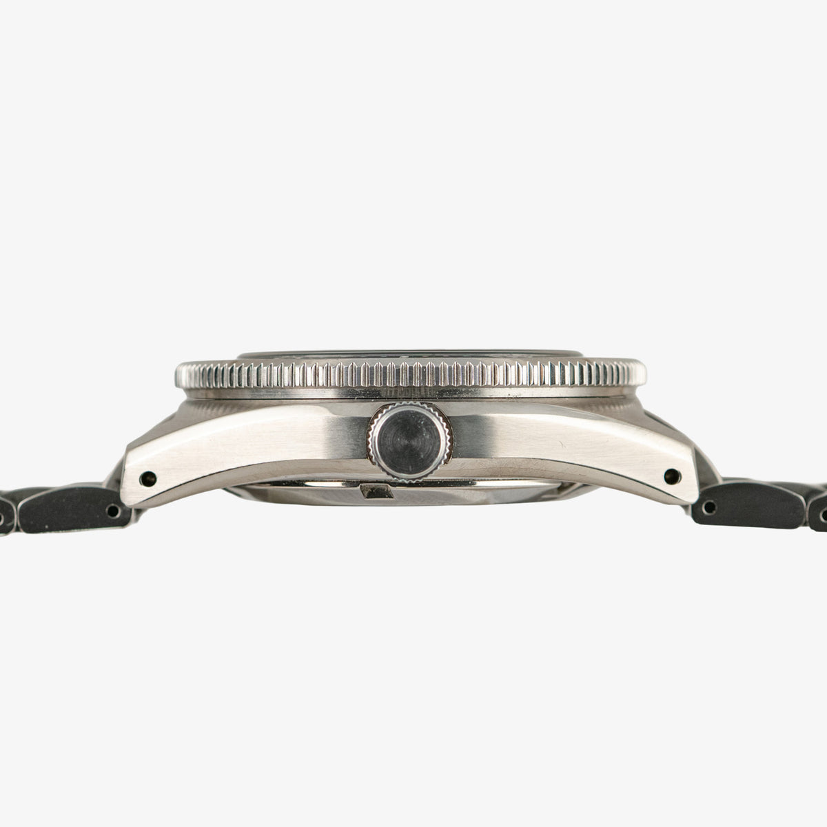 Seiko Prospex Diver's 200m "62MAS" SBDC101 40.5mm