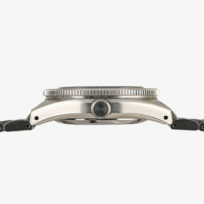 Seiko Prospex Diver's 200m "62MAS" SBDC101 40.5mm