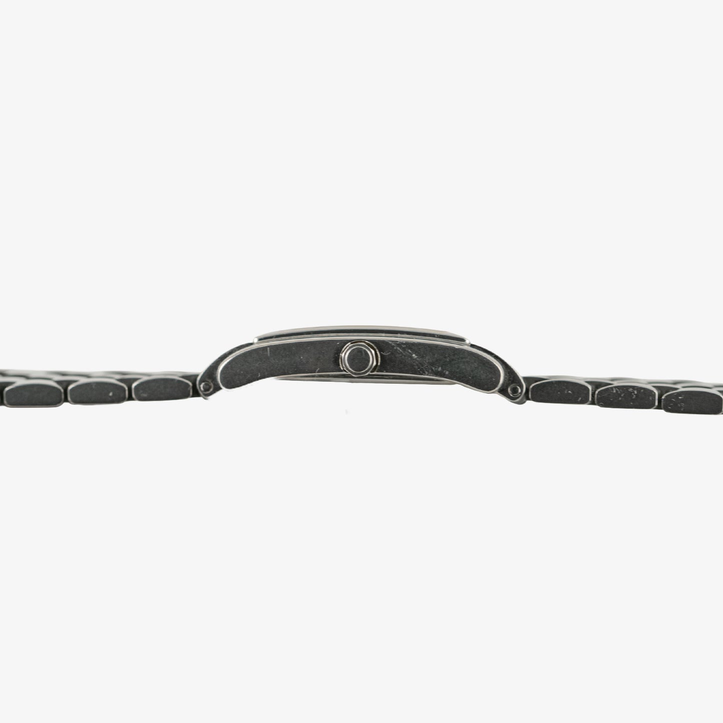 Longines DolceVita Small Seconds Salmon Dial 22.4mm
