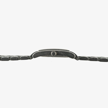 Longines DolceVita Small Seconds Salmon Dial 22.4mm