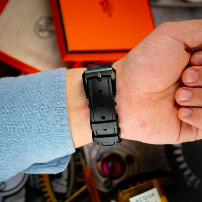 RJ Romain Jerome Titanic-DNA Octopus Metal 46mm
