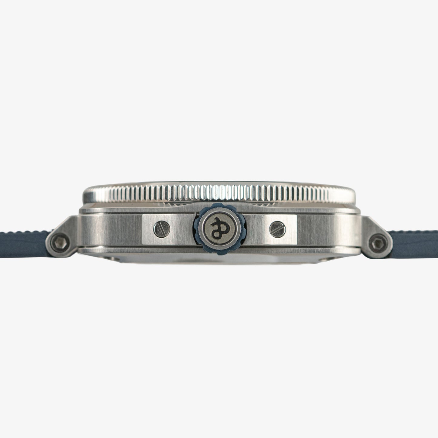 Bell & Ross BR 03-92 Diver Blue Steel 42mm