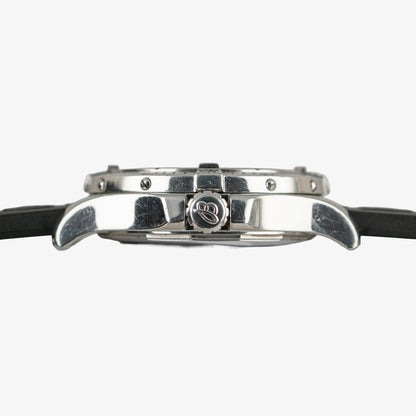 Breitling Colt A17380 Automatic Black Dial 41mm