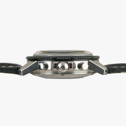 Sinn 103 St Flieger Chronograph Black Dial 41mm