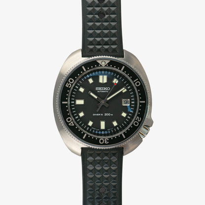 Seiko Prospex 1970 Diver's Re-Creation SLA033J1 44mm