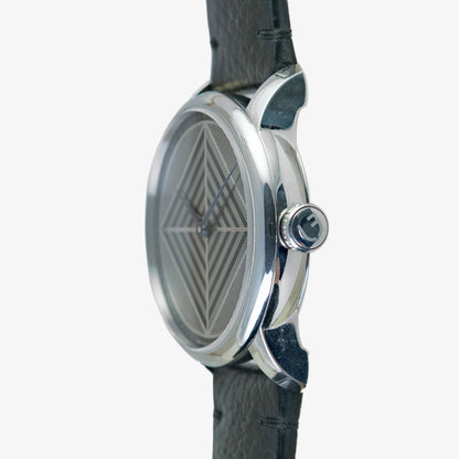 Louis Erard Excellence Guilloché Main II 42mm