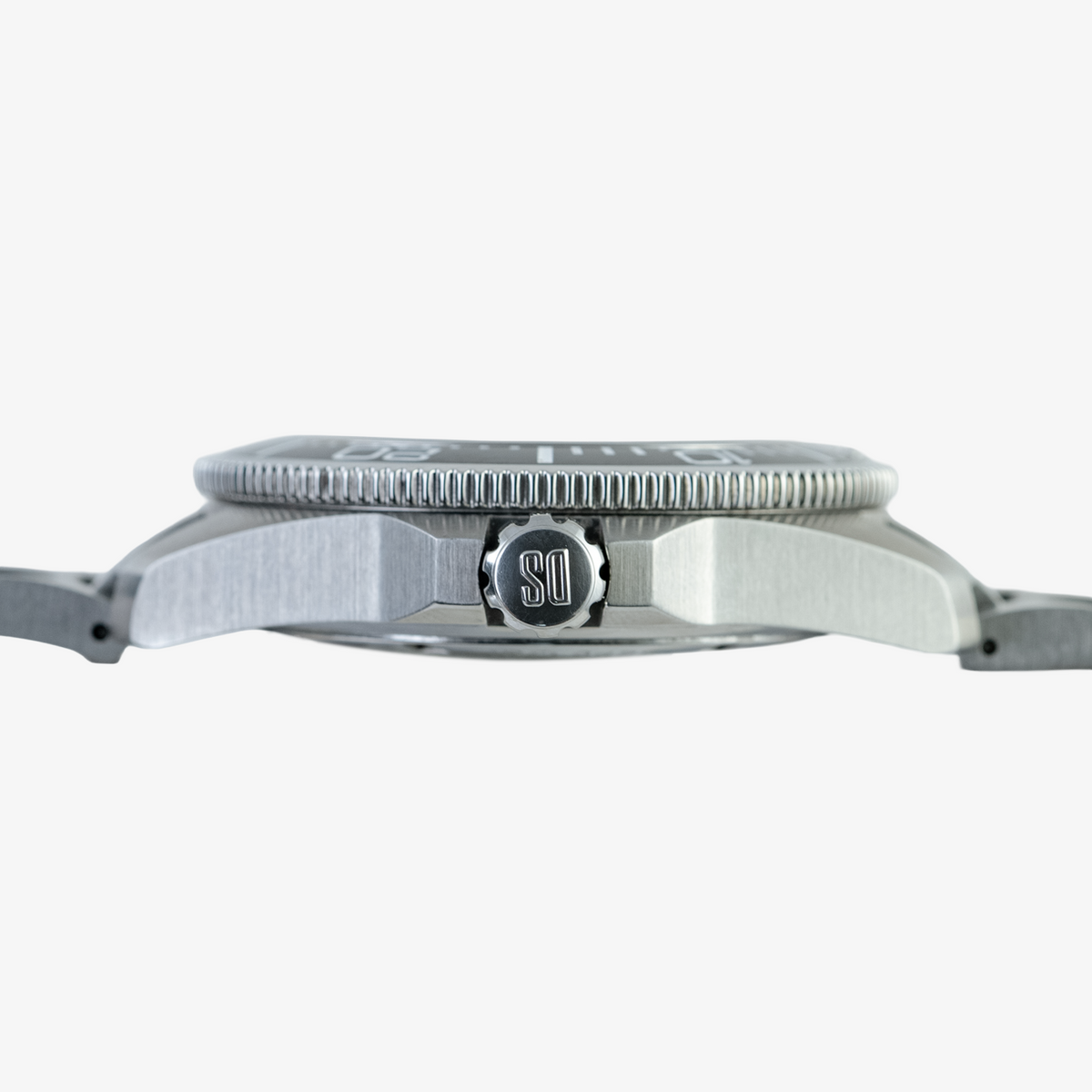 Certina DS Action Diver Powermatic 80 43mm