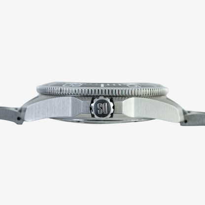 Certina DS Action Diver Powermatic 80 43mm