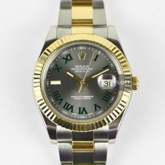 A00966-00