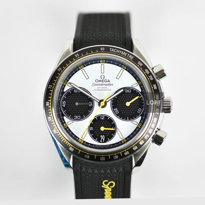 A00995-00