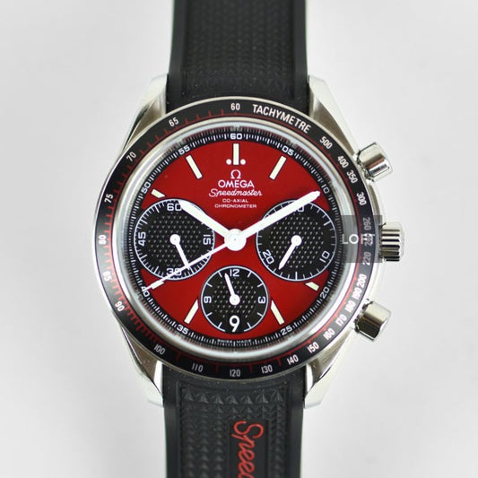 A01004-00