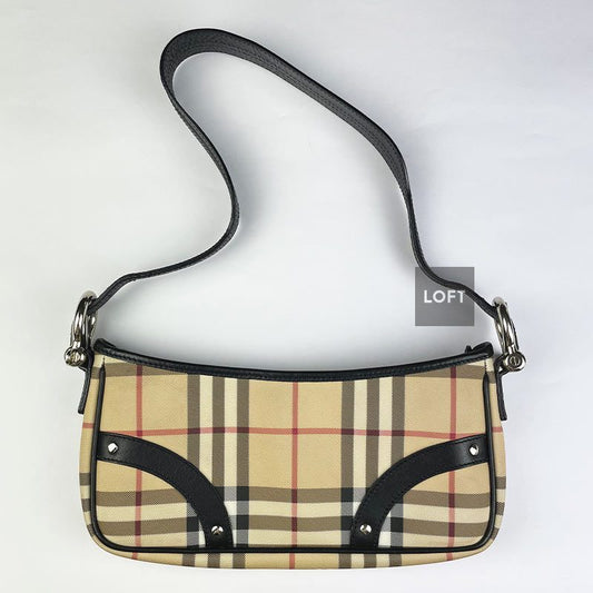 Burberry Shoulder Bag