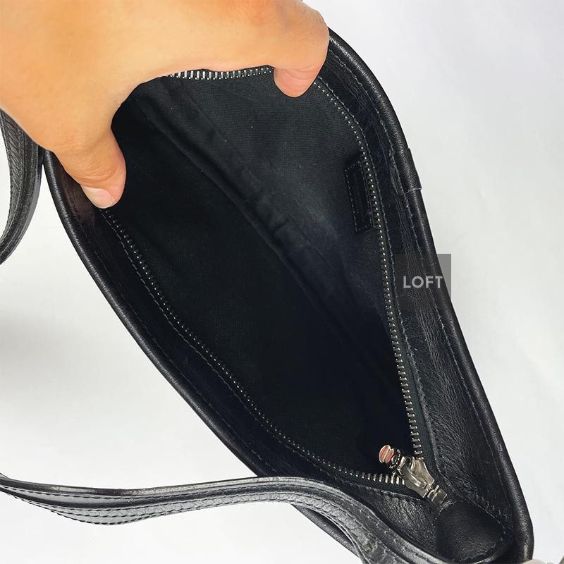 新品)BURBERRY ストライプフィンガーレス手袋 ONE SIZE Amazon.co.jp: パンク系 指なし手袋 革 レディース 1ペアの女性