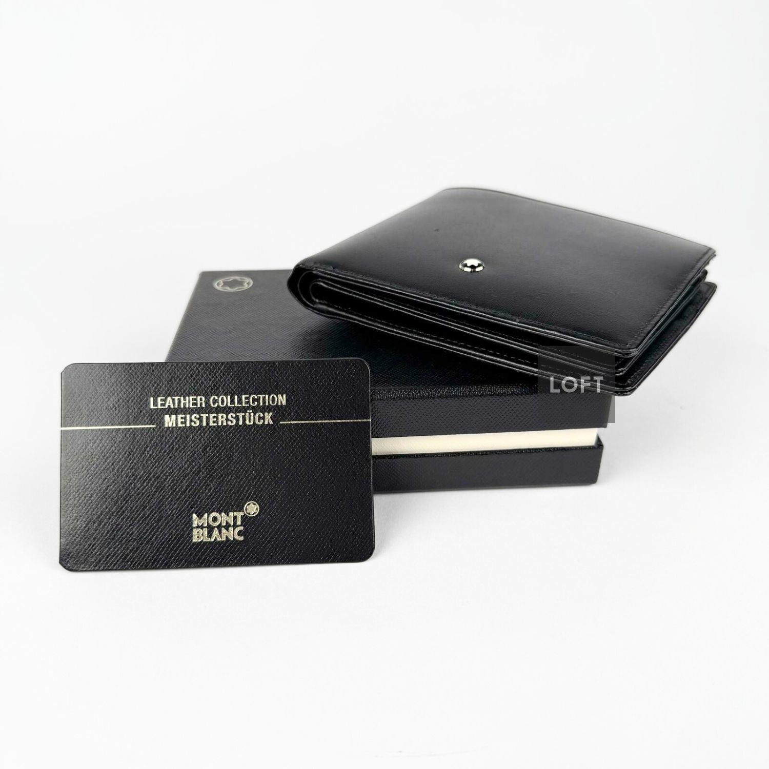 MONTBLANC 手帳  黒 楽天市場】【中古】 モンブラン 手帳カバー システム手帳 5穴式