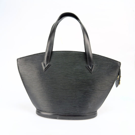 Louis Vuitton Saint Jacque PM