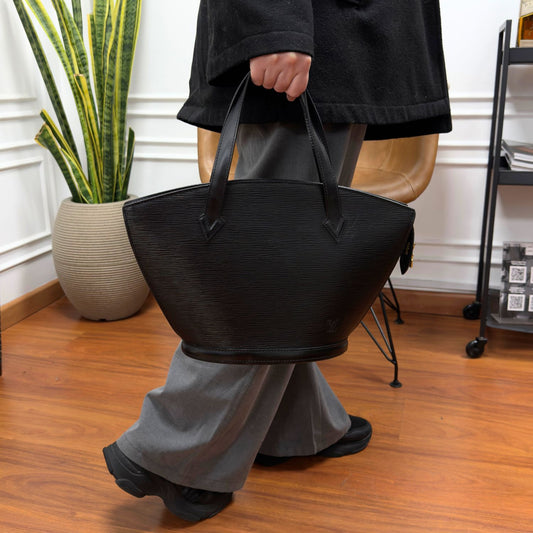 Louis Vuitton Saint Jacque PM