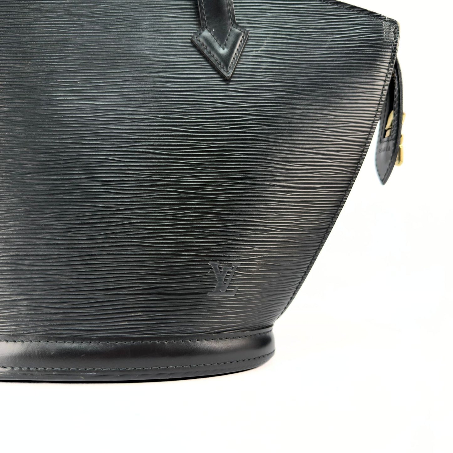 Louis Vuitton Saint Jacque PM