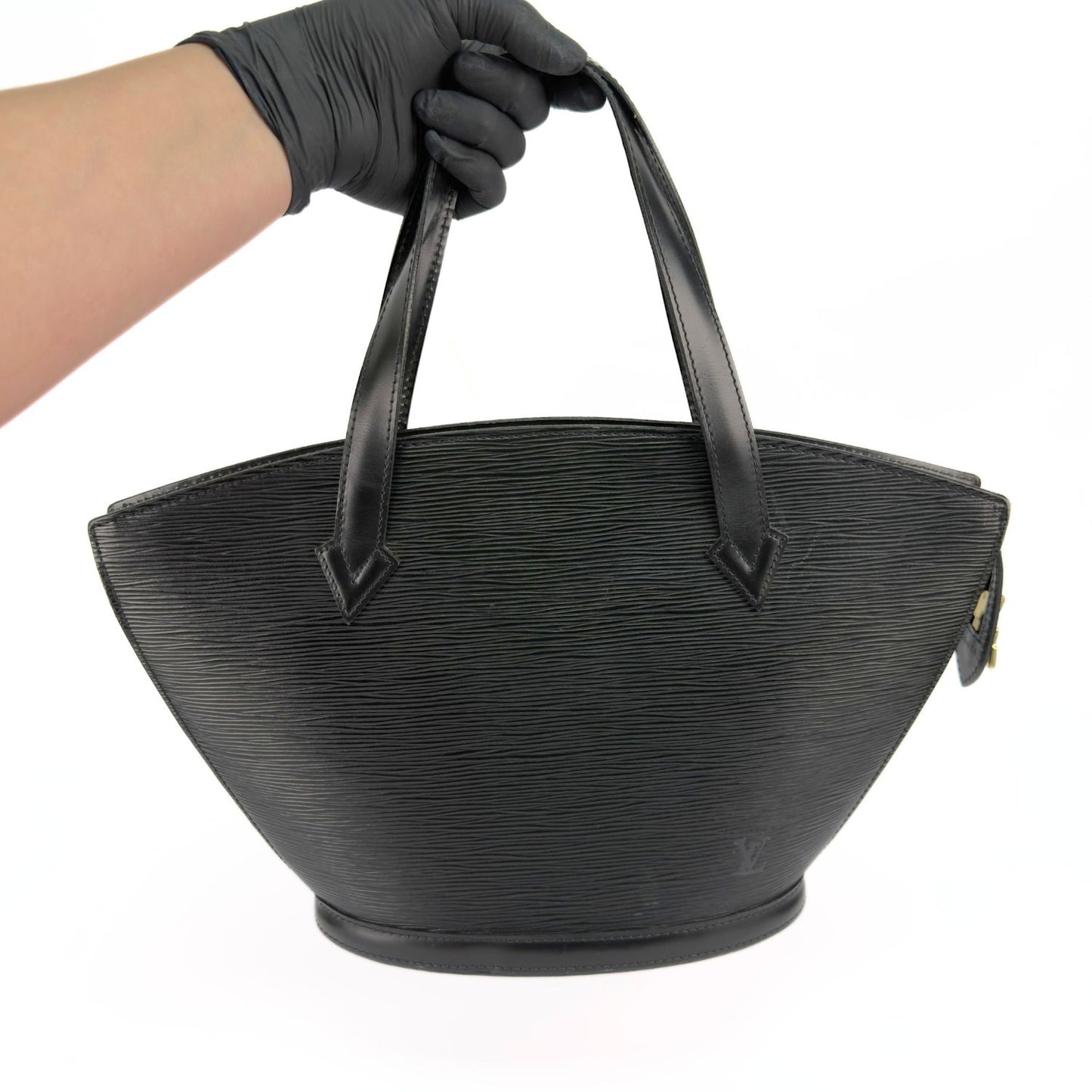 Louis Vuitton Saint Jacque PM
