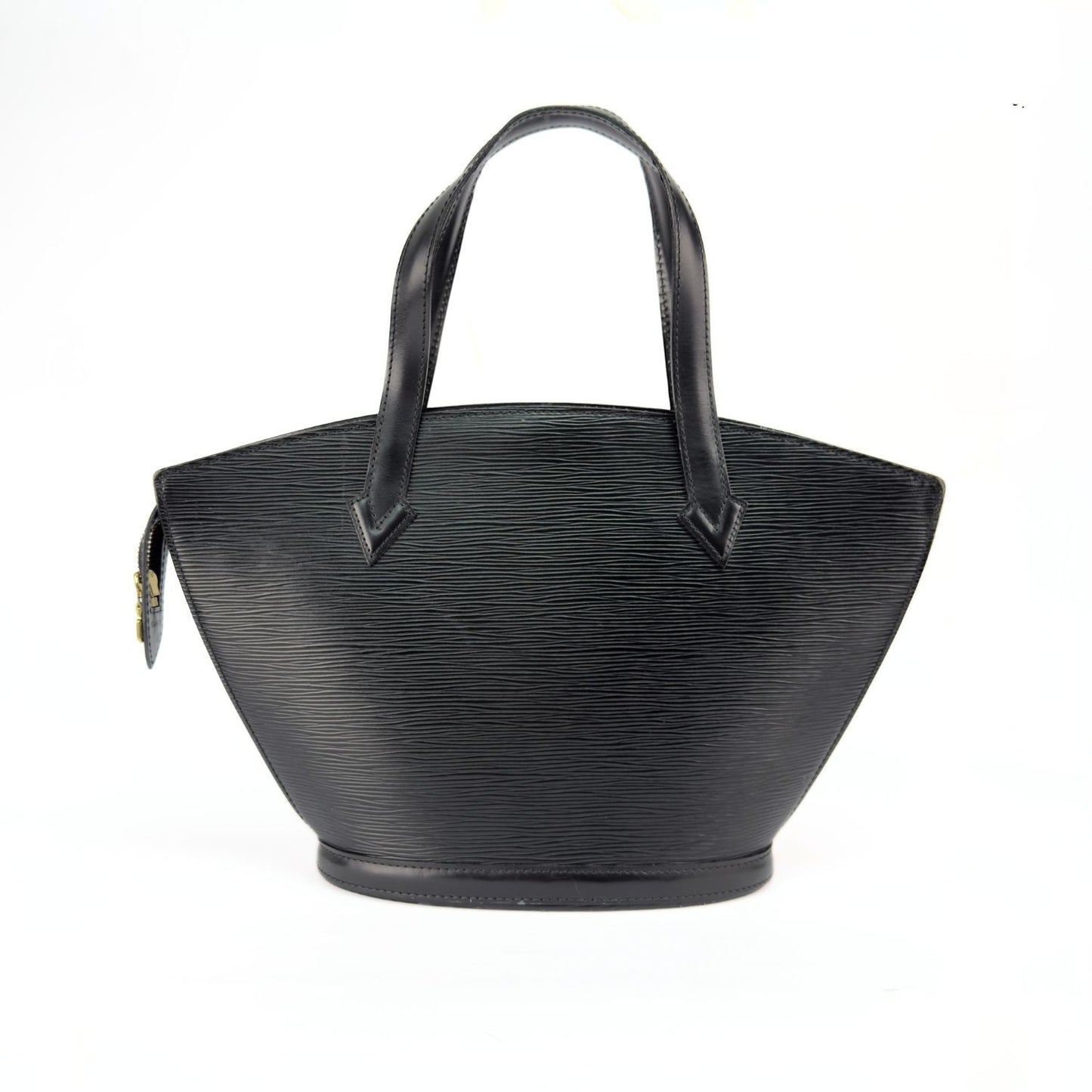 Louis Vuitton Saint Jacque PM