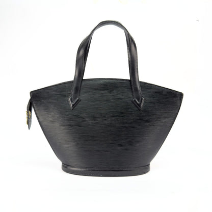 Louis Vuitton Saint Jacque PM