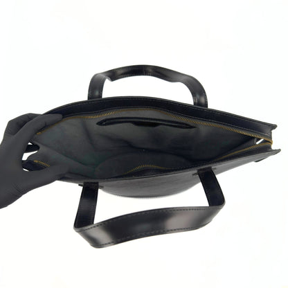 Louis Vuitton Saint Jacque PM