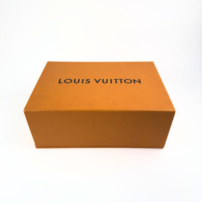 Louis Vuitton Alma BB MNG