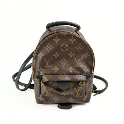 Louis Vuitton P.Spring Mini NV MNG