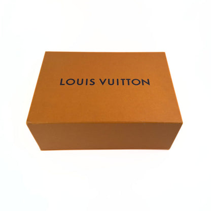 Louis Vuitton P.Spring Mini NV MNG