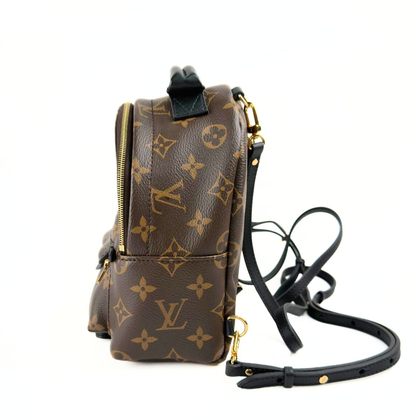 Louis Vuitton P.Spring Mini NV MNG