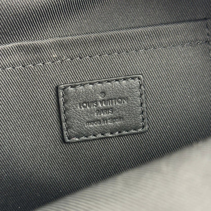 Louis Vuitton P.Spring Mini NV MNG