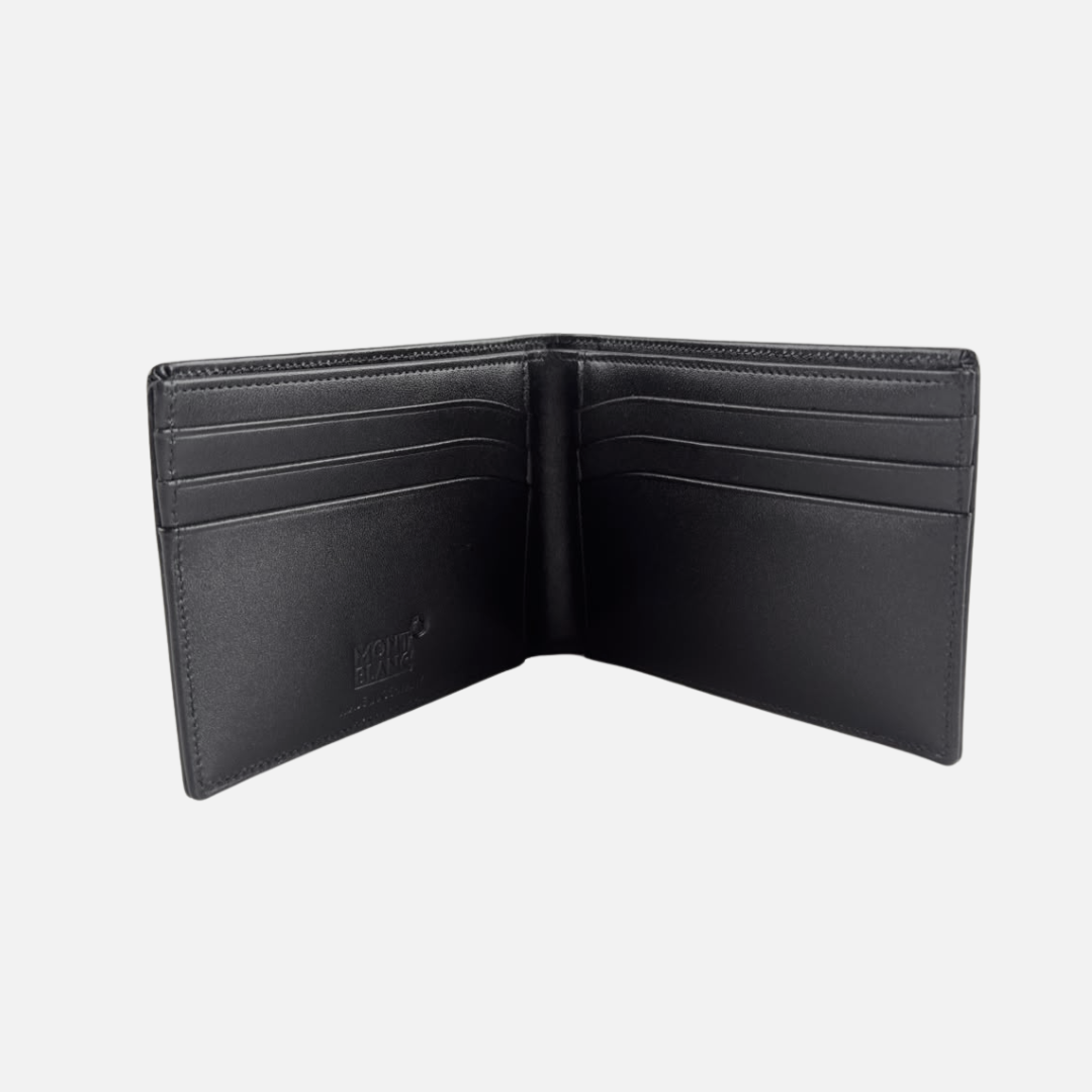 Louis Vuitton Damier Ebene Belt