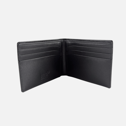 Louis Vuitton Damier Ebene Belt