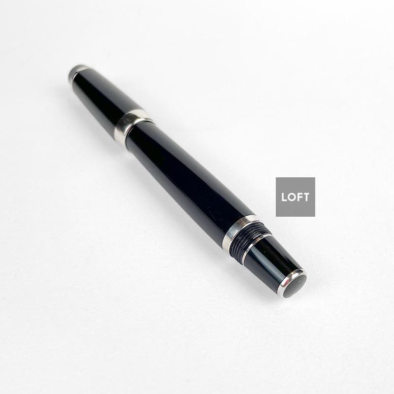 D000068-2