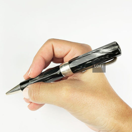 Montegrapa Bolígrafo