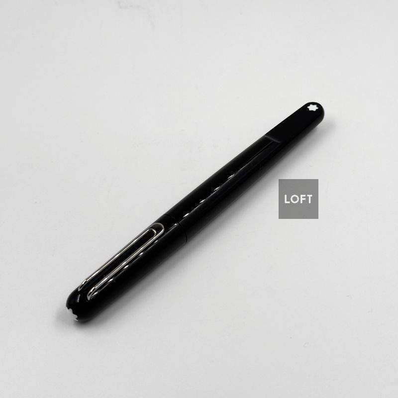 D000091-01