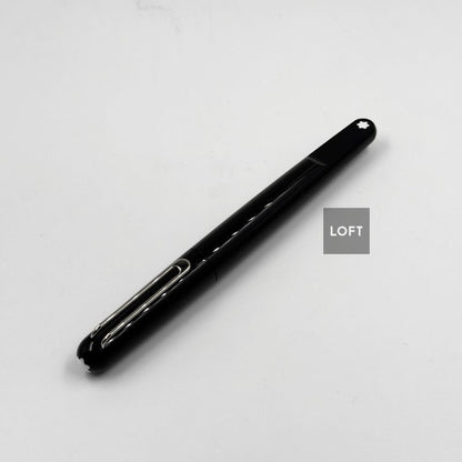 D000091-01
