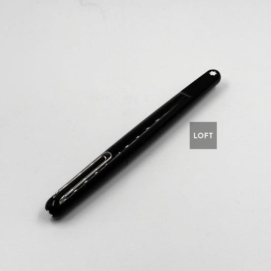 D000091-01