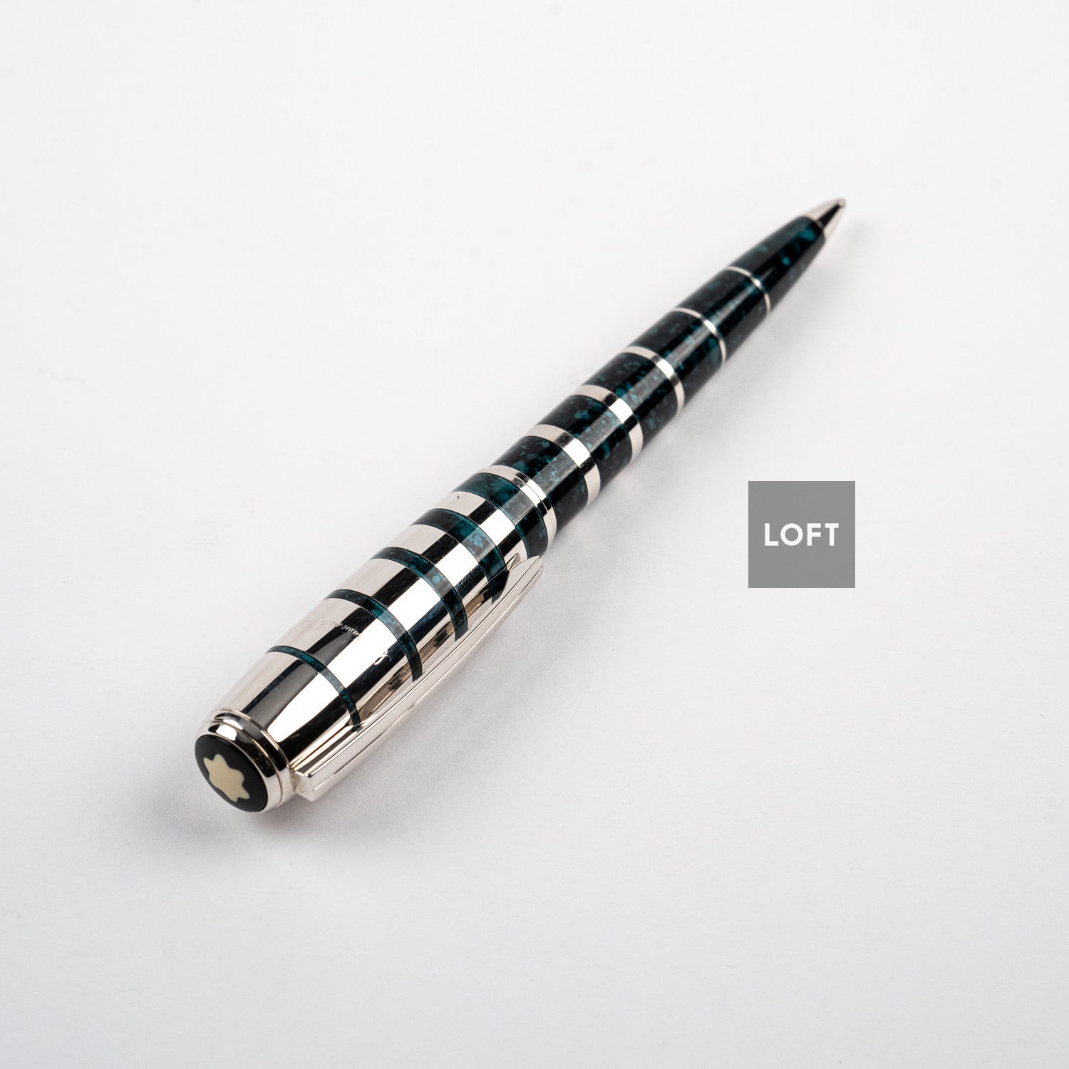 D000151-00