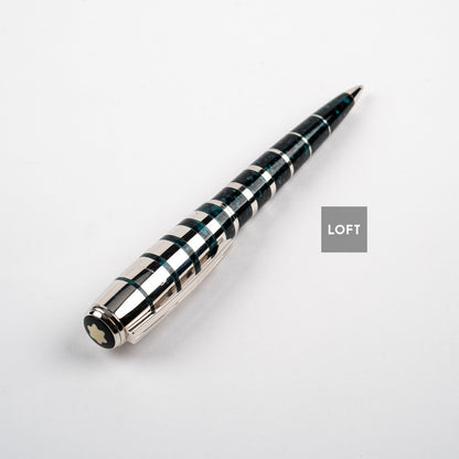 D000151-00