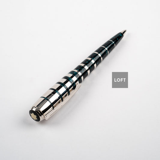 D000151-00