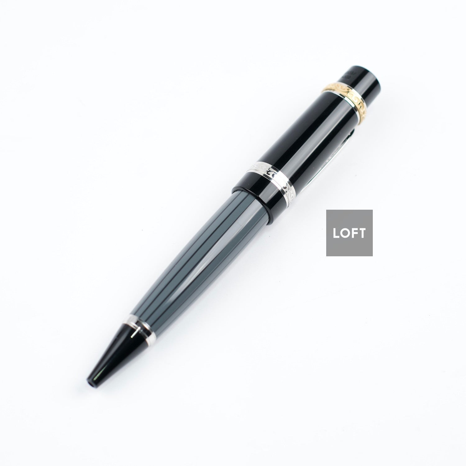 D000251-1