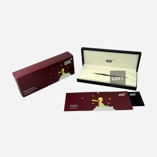 D000285-1