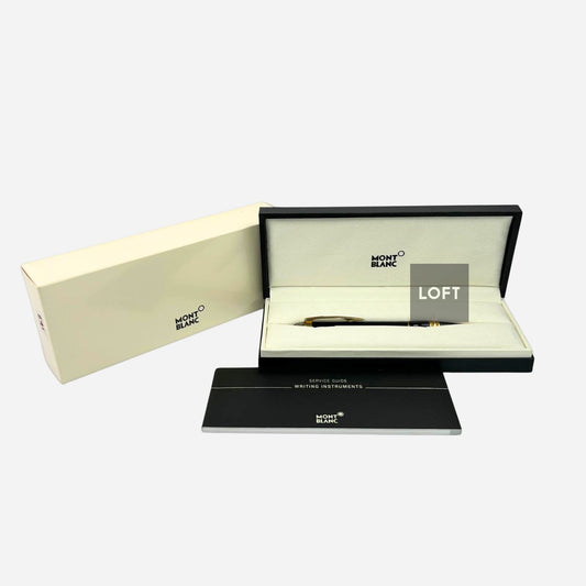 D000291-1
