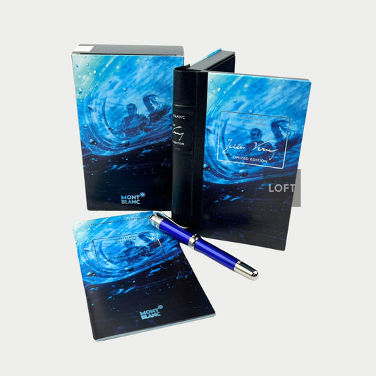 D000294-1