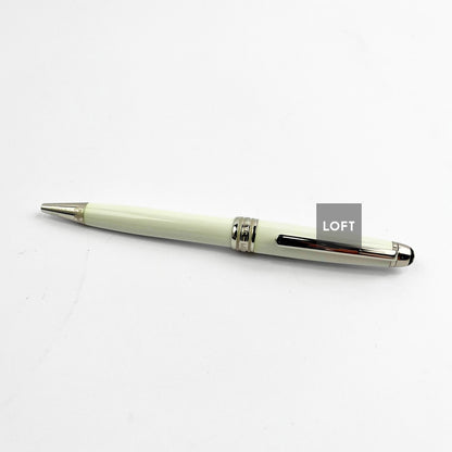 D000300-1