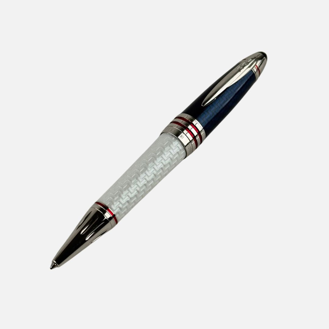 Montblanc Great Characters JFK 1917